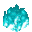 7414soulfire