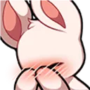 BunnyBlush BunnyBlush