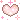 pinkheart