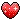 redheart