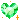 gemheart