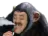 :risisingevapote: risisingevapote