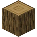 OakLog