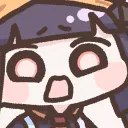 Fuuka_No