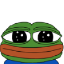 a_stare Discord emoji