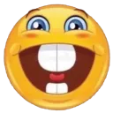 1_hehehehe 1_hehehehe