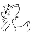 lonely_boykisser custom emote - Speakeasy