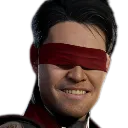 avg_kenshit_fanboi