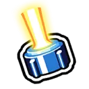 laser_weapon laser_weapon