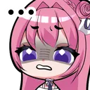 dorodisgust