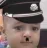 copboi