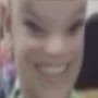 evilboi