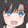 YuriSuprised