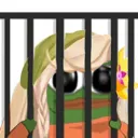 jail