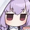 AtsukoShortGrin