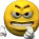 grrr