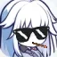 coolfuty