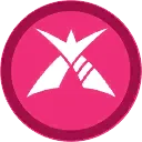 Dynamax Dynamax
