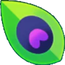 emoji_46
