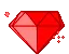 EAnimatedDiamondsRed