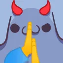 Minawan4Evil