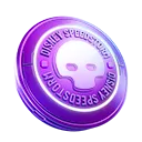 3SeasonBoxCredit