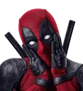 deadpool_1