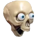 goofy_ahh_skull