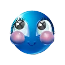 emoji_1