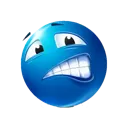 emoji_9