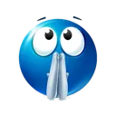 emoji_12 emoji_12