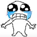 4h_WAHHHNOOOO