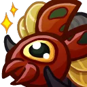 ScarabShine
