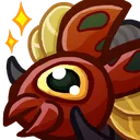 ScarabShiny ScarabShiny