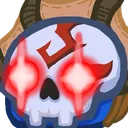 ShamanGlare ShamanGlare