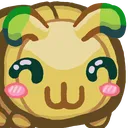 StrollyPolyUwU StrollyPolyUwU