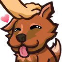 SubterrierPat
