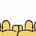 JackTriangle