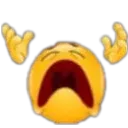 arggg2