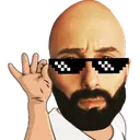 InCollage_20221113_1842303311111