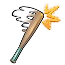 BaseballBat BaseballBat