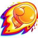 GoldenGlove