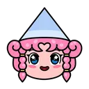 PrincessButter