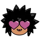 Yukihearteyes Yukihearteyes