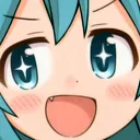 MahiroAtorin