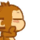 yoyomonkey_dancin
