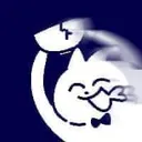 436230002_1809195669542801_25902