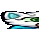 mewoSquish1