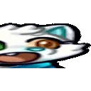 mewoSquish2