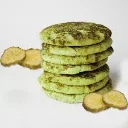 PickleCookies